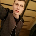 ���������� �����, ���� ������� �������, 28 ���, ������������ ��� ������, ����� � ���������, c�������� ���������