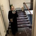  ,   ANELE, 51 ,     , c 