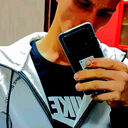 ���������� �����������, ���� ������� Alexey, 26 ���, ������������ ��� ������, ����� � ���������, c�������� ���������