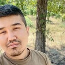 ���������� ��������, ���� ������� ������, 28 ���, ������������ ��� ������