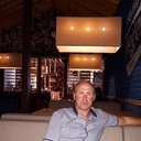  ,   , 58 ,   ,   , c 