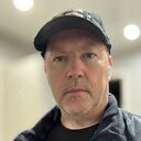 ���������� �������, ���� ������� �����, 45 ���, ������������ ��� ������, ����� � ���������, c�������� ���������, ���������