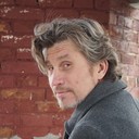 ���������� ��������, ���� ������� �����, 50 ���, ������������ ��� ������, ����� � ���������, c�������� ���������