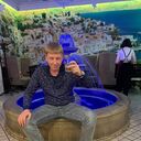 ���������� ���������, ���� ������� �����, 42 ����, ������������ ��� ������, ����� � ���������