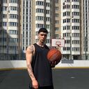 ���������� ����, ���� ������� ����, 27 ���, ������������ ��� ������, ����� � ���������