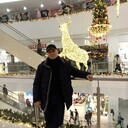  ,   , 56 ,   ,   
