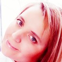 ���������� �����, ���� ������� �����, 38 ���, ������������ ��� ������, ����� � ���������, c�������� ���������