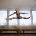 ���������� ������ ���, ���� ������� ������, 31 ���, ������������ ��� ������, ����� � ���������, c�������� ���������