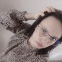 ���������� ����, ���� ������� �����, 24 ����, ������������ ��� ������, ����� � ���������