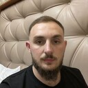 ���������� ������, ���� ������� �����, 31 ���, ������������ ��� ������, ����� � ���������, ���������