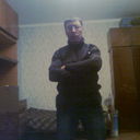  ,   Oliqarx, 55 ,   ,   , c , 