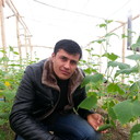  ,   Dilshod, 39 ,   ,   , c 