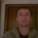 ���������� ������, ���� ������� Aleksei, 43 ����, ������������ ��� ����� � ���������, c�������� ���������