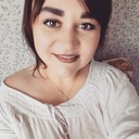 ���������� �����, ���� ������� ����, 30 ���, ������������ ��� ����� � ���������, c�������� ���������