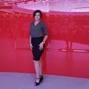 ���������� ����, ���� ������� �������, 30 ���, ������������ ��� ������, ����� � ���������, c�������� ���������