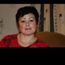  ,   , 58 ,     , 