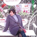  Worblaufen,   Snezhana, 38 ,   ,   