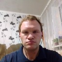 ���������� ������, ���� ������� ��������, 42 ����, ������������ ��� ������, ����� � ���������, c�������� ���������