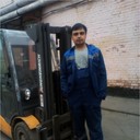 ���������� �������, ���� ������� �����, 36 ���, ������������ ��� ������, ����� � ���������, c�������� ���������