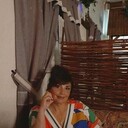  ,   , 55 ,     , c 