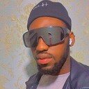 ���������� ����, ���� ������� ��� ������, 31 ���, ������������ ��� ������, ����� � ���������