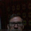  ,   , 63 ,   ,   , c 