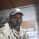  ,   Rifat, 44 ,   ,   