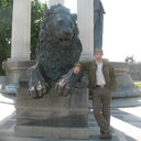 ���������� ����, ���� ������� ������, 53 ����, ������������ ��� ������, ����� � ���������, c�������� ���������