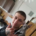  ,   , 32 ,   ,   , c 