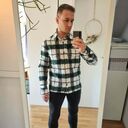 ���������� ��������, ���� ������� �����, 33 ����, ������������ ��� ������, ����� � ���������, c�������� ���������