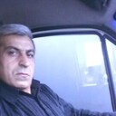 ���������� ������, ���� ������� �����, 55 ���, ������������ ��� ������, ����� � ���������