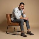  ,   Leonardo, 38 ,   ,   
