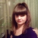 ���������� ������, ���� ������� �������, 41 ���, ������������ ��� ������, ����� � ���������, c�������� ���������