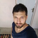  ,   Etibar, 36 ,   ,   , c 