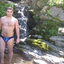  ,   , 36 ,   ,   , c 