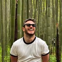  ,   , 37 ,     , c , 