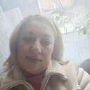 ���������� �����������, ���� ������� �������, 43 ����, ������������ ��� ������, ����� � ���������, c�������� ���������, ���������