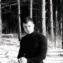  ,   Vittoor, 38 ,   