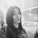 ���������� �������, ���� ������� ���, 38 ���, ������������ ��� c�������� ���������