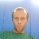  ,   , 39 ,   c 