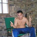  ,   Alex, 45 ,     , c 
