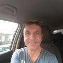 ���������� ����, ���� ������� ����, 59 ���, ������������ 