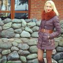 ���������� �������, ���� ������� �����, 33 ����, ������������ ��� ������