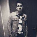  ,   , 32 ,   ,   , c , 