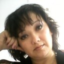 ���������� ���������, ���� ������� ����, 56 ���, ������������ ��� ����� � ���������, c�������� ���������