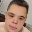  ,   , 26 ,   ,   , c , 