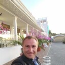  ,   , 42 ,   ,   , c 