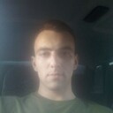 ���������� ������, ���� ������� �����, 30 ���, ������������ ��� ����� � ���������, c�������� ���������, ���������