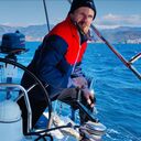 ���������� ������, ���� ������� ����� ����, 44 ����, ������������ ��� ������, ����� � ���������