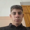 ���������� ����������, ���� ����� ������, 22 ����, ������������ ��� ������, ����� � ���������